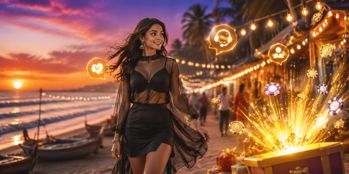 jalbdt casino app visual