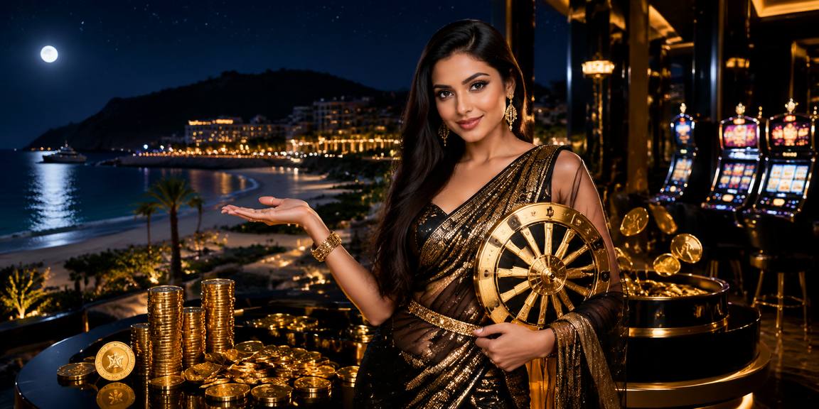 jalbdt প্রপ বেটিং