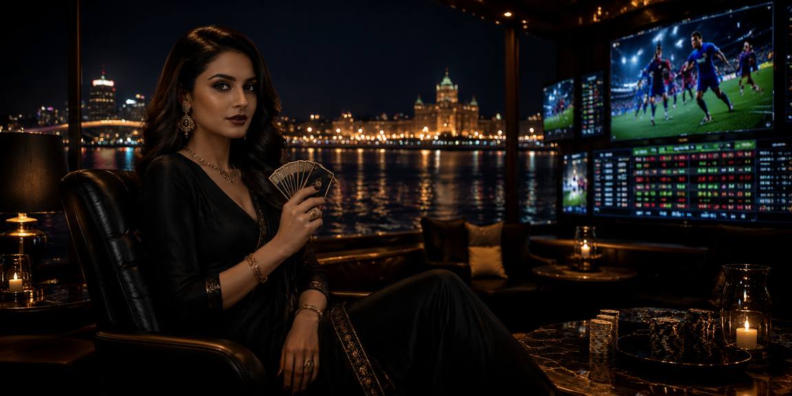 jalbdt ওয়াইল্ড টোরো স্লট