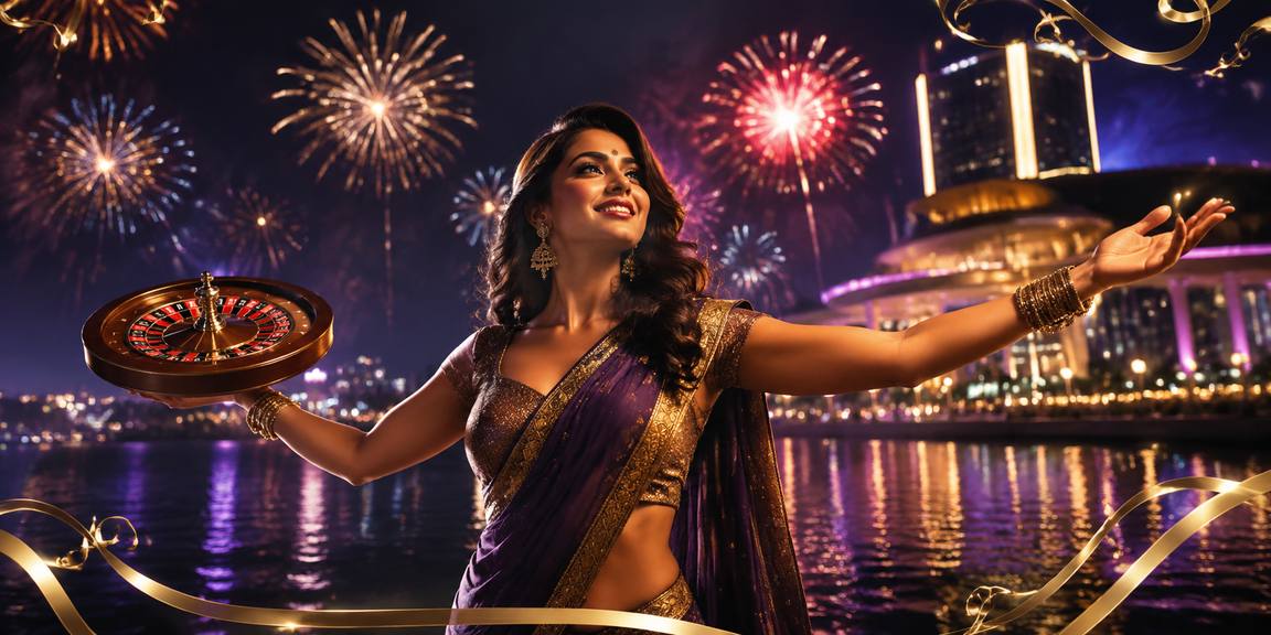 jalbdt লাইভ ক্র্যাপস
