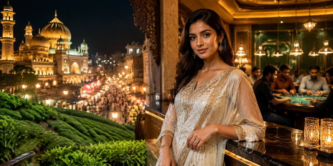 jalbdt লাইভ ফুটবল বেট