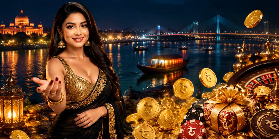 jalbdt jalbdt - প্রশ্ন লাইভ ক্যাসিনো স্লট